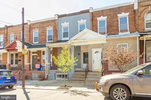 1632 N 6th St, Philadelphia, PA 19122 - Photo 2