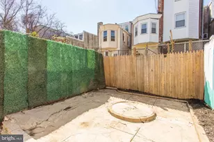 1632 N 6th St, Philadelphia, PA 19122 - Photo 18