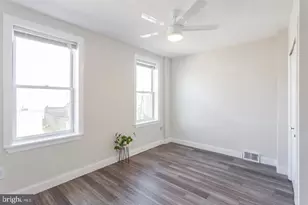 1632 N 6th St, Philadelphia, PA 19122 - Photo 14