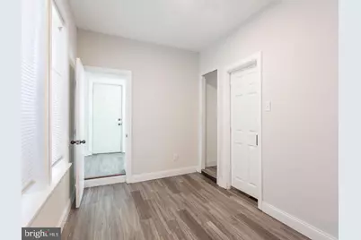 1632 N 6th Street, Philadelphia, PA 19122 - Photo 8