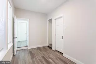 1632 N 6th St, Philadelphia, PA 19122 - Photo 8
