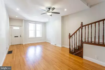 1632 N 6th Street, Philadelphia, PA 19122 - Photo 4