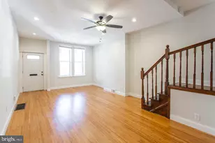 1632 N 6th St, Philadelphia, PA 19122 - Photo 4