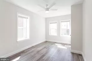 1632 N 6th St, Philadelphia, PA 19122 - Photo 16