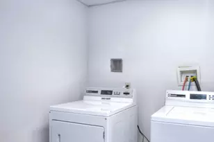 3900 Chestnut St, Philadelphia, PA 19104 - Photo 10