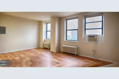 3900 Chestnut Street #0B-302, Philadelphia, PA 19104 - Photo 4