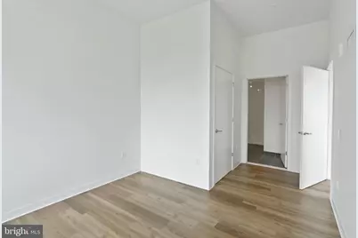 569 N 5th Street #202, Philadelphia, PA 19123 - Photo 12