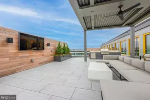 569 N 5th St, Philadelphia, PA 19123 - Photo 32