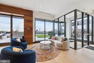 569 N 5th St, Philadelphia, PA 19123 - Photo 40