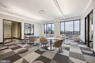 569 N 5th St, Philadelphia, PA 19123 - Photo 44