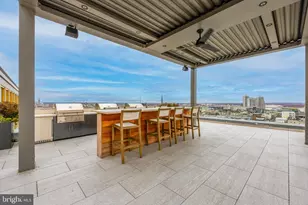 569 N 5th St, Philadelphia, PA 19123 - Photo 28