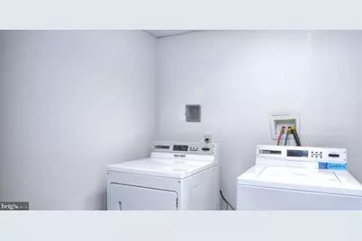 3900 Chestnut Street #0B-334, Philadelphia, PA 19104 - Photo 10