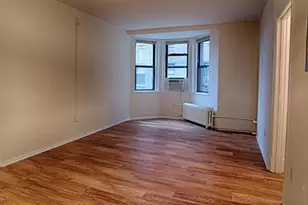 3900 Chestnut St, Philadelphia, PA 19104 - Photo 1