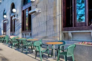 3900 Chestnut St, Philadelphia, PA 19104 - Photo 8