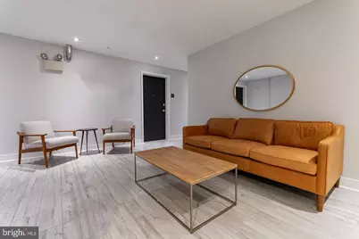 412 S 13th Street #UNIT 409, Philadelphia, PA 19147 - Photo 10