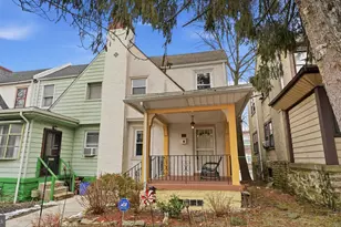 442 Wellesley Rd, Philadelphia, PA 19119 - Photo 2