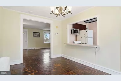 442 Wellesley Road, Philadelphia, PA 19119 - Photo 12