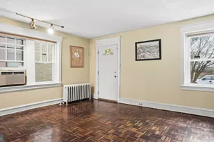 442 Wellesley Rd, Philadelphia, PA 19119 - Photo 6
