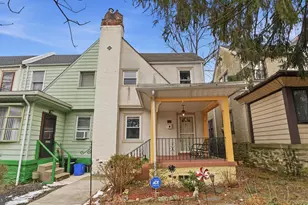 442 Wellesley Rd, Philadelphia, PA 19119 - Photo 1