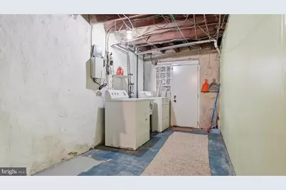 442 Wellesley Road, Philadelphia, PA 19119 - Photo 32