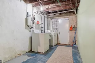 442 Wellesley Rd, Philadelphia, PA 19119 - Photo 32