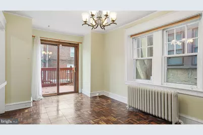 442 Wellesley Road, Philadelphia, PA 19119 - Photo 14