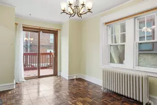 442 Wellesley Rd, Philadelphia, PA 19119 - Photo 14