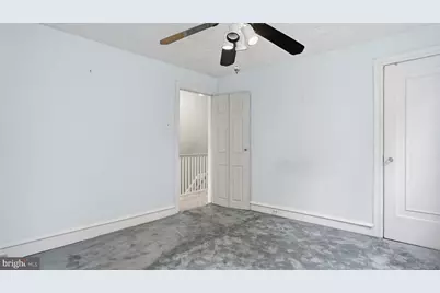 442 Wellesley Road, Philadelphia, PA 19119 - Photo 24