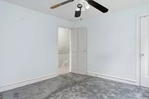 442 Wellesley Rd, Philadelphia, PA 19119 - Photo 24