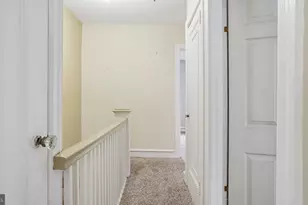 442 Wellesley Rd, Philadelphia, PA 19119 - Photo 20