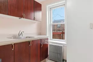 442 Wellesley Rd, Philadelphia, PA 19119 - Photo 16