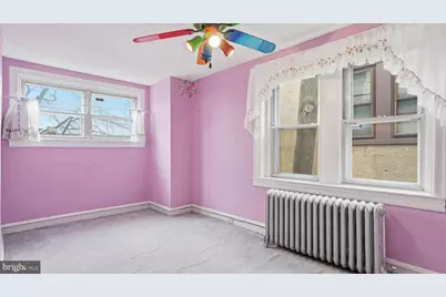 442 Wellesley Road, Philadelphia, PA 19119 - Photo 22