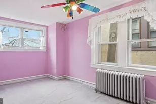 442 Wellesley Rd, Philadelphia, PA 19119 - Photo 22