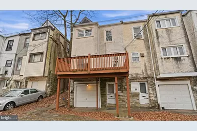 442 Wellesley Road, Philadelphia, PA 19119 - Photo 34