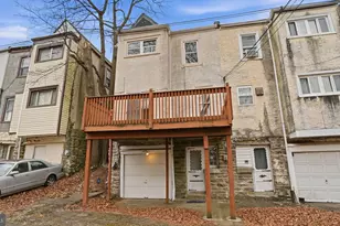442 Wellesley Rd, Philadelphia, PA 19119 - Photo 34
