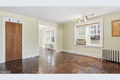 442 Wellesley Road, Philadelphia, PA 19119 - Photo 8