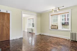 442 Wellesley Rd, Philadelphia, PA 19119 - Photo 8