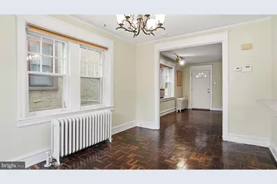 442 Wellesley Road, Philadelphia, PA 19119 - Photo 10