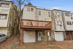 442 Wellesley Rd, Philadelphia, PA 19119 - Photo 36