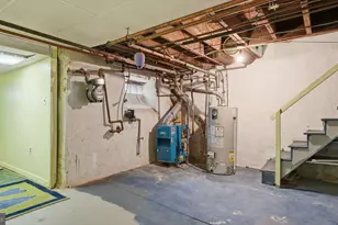 442 Wellesley Rd, Philadelphia, PA 19119 - Photo 28