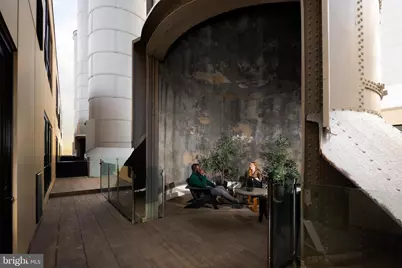 1325 N Beach Street #814, Philadelphia, PA 19125 - Photo 12