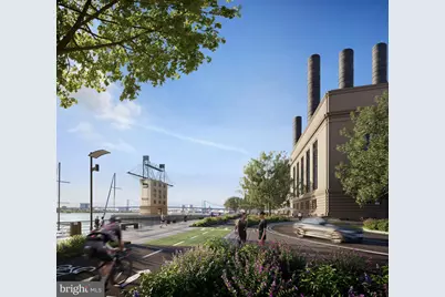 1325 N Beach Street #814, Philadelphia, PA 19125 - Photo 16