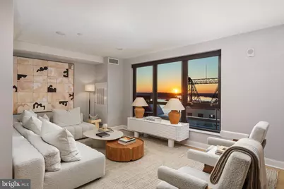 1325 N Beach Street #814, Philadelphia, PA 19125 - Photo 2