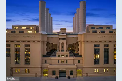 1325 N Beach Street #814, Philadelphia, PA 19125 - Photo 14