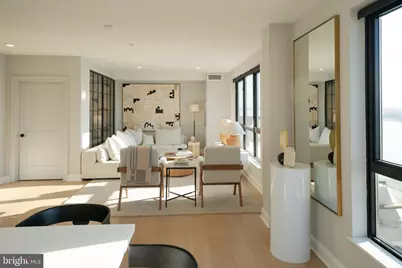 1325 N Beach Street #814, Philadelphia, PA 19125 - Photo 1