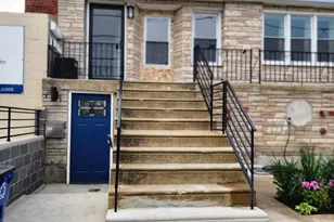 2741 W Allegheny Ave, Philadelphia, PA 19132 - Photo 12