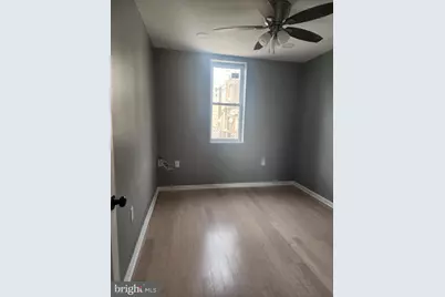 2741 W Allegheny Avenue #1, Philadelphia, PA 19132 - Photo 6