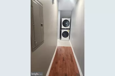 2741 W Allegheny Avenue #1, Philadelphia, PA 19132 - Photo 8