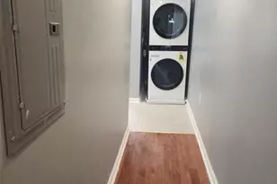 2741 W Allegheny Ave, Philadelphia, PA 19132 - Photo 8