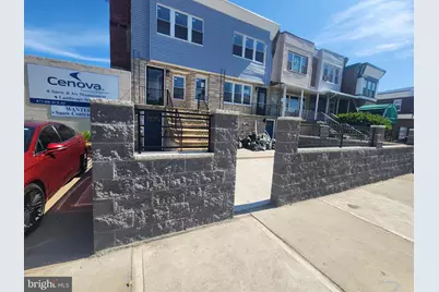 2741 W Allegheny Avenue #1, Philadelphia, PA 19132 - Photo 1